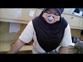 Ngusilin Cewek Semok Berjilbab images Ngusilin Cewek Semok Berjilbab