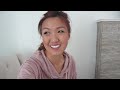 Ep.135 Up Close And Personal | WahlieTV