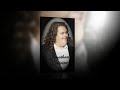 Va Pensiero Video preview