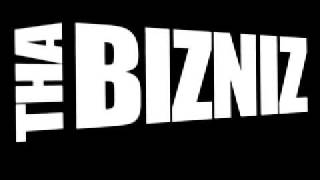 Ben And Lex Tha Bizniz Metro Boy Remix Ape Music - Youtube Edit