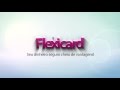 Flexipay Soluções Inteligentes em Meios de Pagamentos