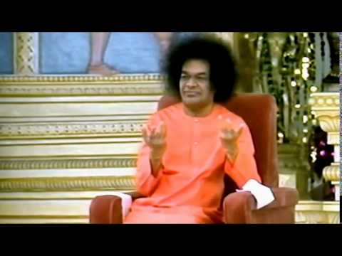 TERA CHEHRA JAB NAZAR AAYE - KESHAV KUMAR