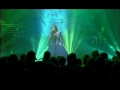 Within Temptation - Caged, Restless, Ice Queen, Mother Earth - Live in France