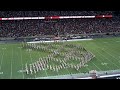 Texas A M Fighting Texas Aggie Band Halftime Show 9 images Texas A M Fighting Texas Aggie Band Halftime Show 9