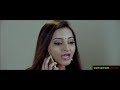 Simpallag Innondh Love Story Kannada Full Movie Watch Online HD