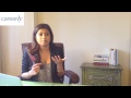 Interview Question: Tell me about a time you handled a difficult situation