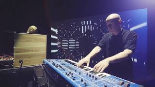 Happyendless - Venera Garsiau