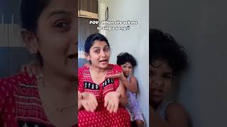 ಎಗದ Song Sushmitha Sheshagiri