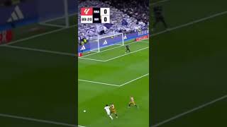 T7tbFEqlEiM Video Image