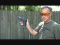 Airsoft