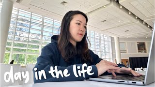 Days In My Life As A Duke Mba Student Picnic Dates, Web3 Conference, Graduation