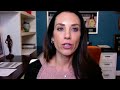 Autumn Calabrese Q&A For 80 Day Obsession