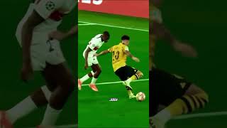 T7x6y3evCbA Video Image