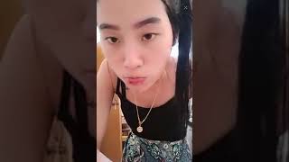 Bigo Live Video Kalung Emas