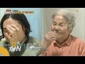 Download rimtruck 작사가 유재환, 할머니 자작시 읽고 ′한참 공부해야겠다′ 160323 EP.6 rimtruck 작사가 유재환, 할머니 자작시 읽고 ′한참 공부해야겠다′ 160323 EP.6