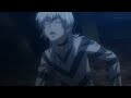 Accelerator vs Hound Dogs