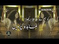 Yar ko Hum ne Ja Baja Dekha | Urdu Lyrics | Abida Parveen | Sultan Creator