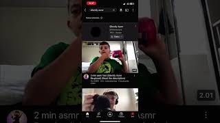 R.i.p Silently Asmr 2020-2024 Read Description And Pinned Comment