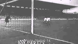 T7yPYHL0JZI Video Image