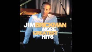 Jim Brickman Never Alone Ft Lady Antebellum Jim Brickman Never Alone Ft Lady Antebellum