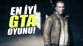 EN İYİ GTA OYUNU! (10 YIL SONRA OYNANIR MI?)