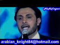 ماجد.المهندس