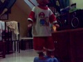 Banu 1 5 Th Ikut Goyang Cecar images Banu 1 5 Th Ikut Goyang Cecar