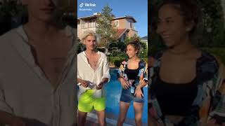 Ozlemaks Güncel Tik Tok Videosu