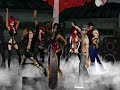 rockyourbody.wmv rockyourbody.wmv