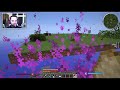 Minecraft: Ultra Modded Survival Ep. 75 - BOOM STICK!