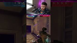 First Look At New Operator Fenrir