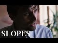 Slopes - Tears (Acoustic Version)