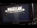 Magellan GPS fail