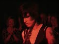 More Video preview