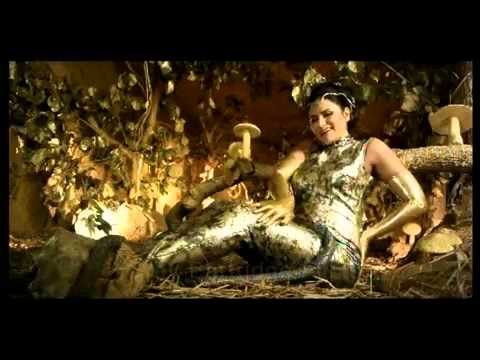 krazy kool kat sapera been baja Nandini jumani