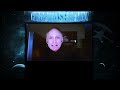 UFO Sightings Astronaut Over Area 51 Historic Event! Edgar Mitchell Exclusive! 2013