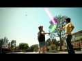 jedi