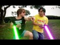 jedi