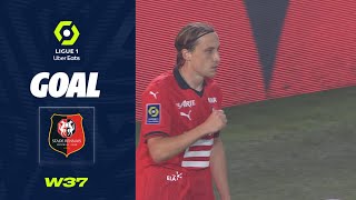 T81JFlRl1rE Video Image