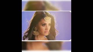 Naagin Season 3