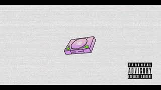 LIL PUMP X COMETHAZINE TYPE BEAT X SLINGSHOT (PROD.FORTBEATS)