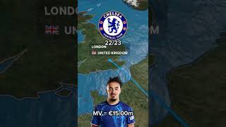 T82kHv0EmvE Video Image