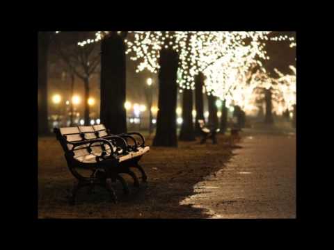 Aja Sohneya ghar aja Sohneyakaraokeinstrumental (Shazia Manzoor...