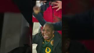 T841k3cittY Video Image