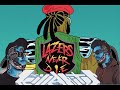 Major Lazer- Never Good Enough (The Killabits Remix)