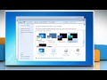 Windows 7 Set High Contrast Theme images Windows 7 Set High Contrast Theme