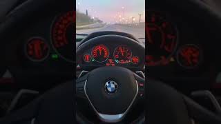 Bmw Araba Story 20