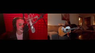 Watch Mark Morton She Talks To Angels feat Lzzy Hale video