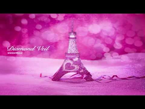 I Know You're Not Alone Video