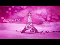 I Know You're Not Alone Video preview